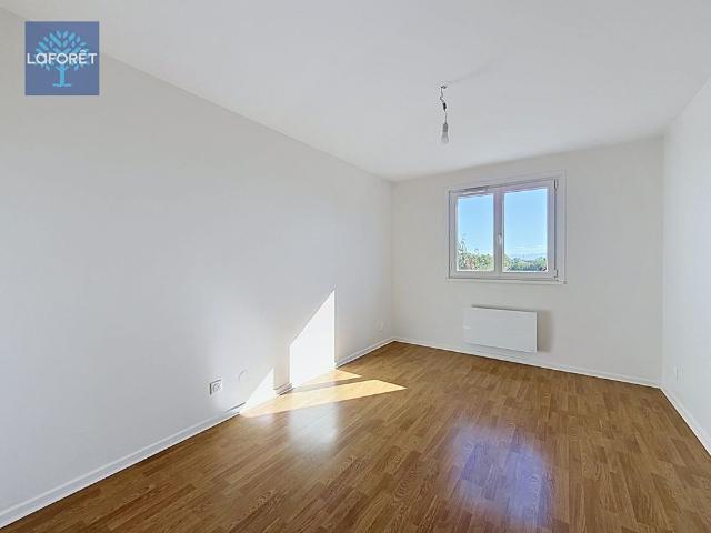Appartement T3 LAMPERTHEIM à louer