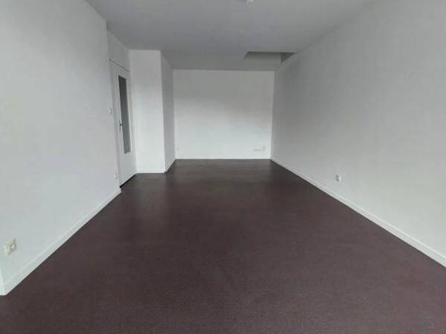 Appartement T3 L'ARBRESLE