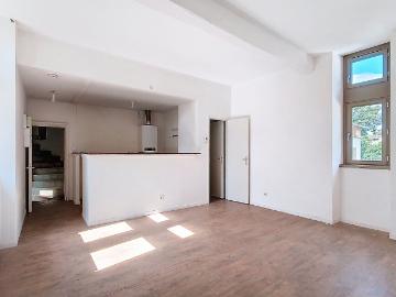 Appartement T3 L'Arbresle