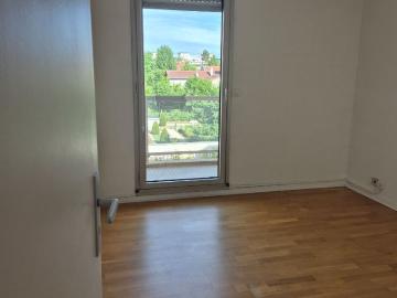 Appartement T3 LE VESINET à louer