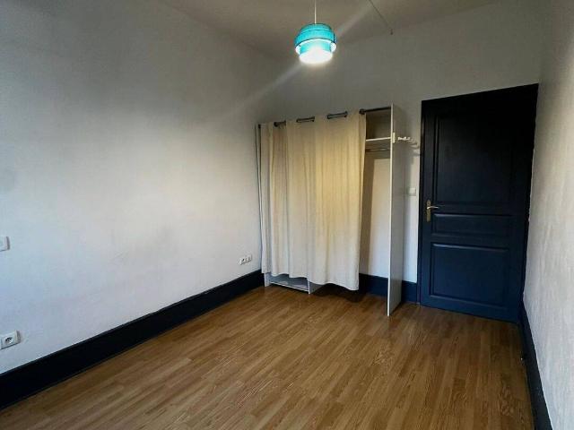 Appartement T3 Le Puy en Velay