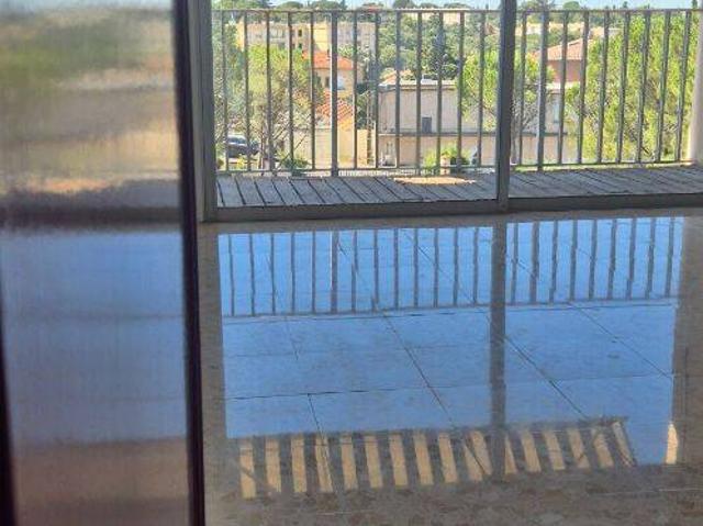 APPARTEMENT T3 LES ANGLES