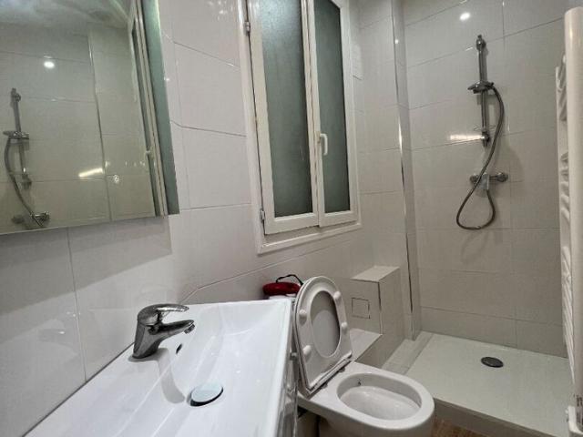 Appartement T3 LES PAVILLONS SOUS BOIS à louer