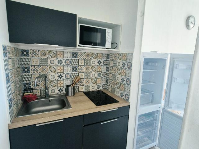 Appartement T3 LILLE à louer