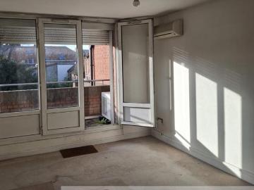 Appartement T3 LILLE FIVES
