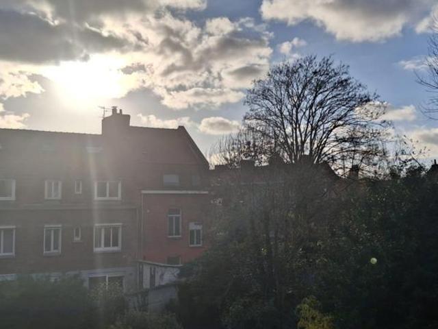 Appartement T3 LILLE FIVES
