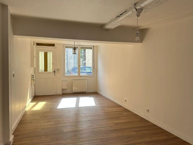 Appartement T3 Lillers