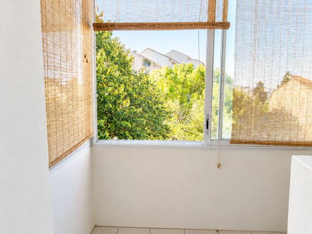 APPARTEMENT T3 LOGGIA VILLEURBANNE