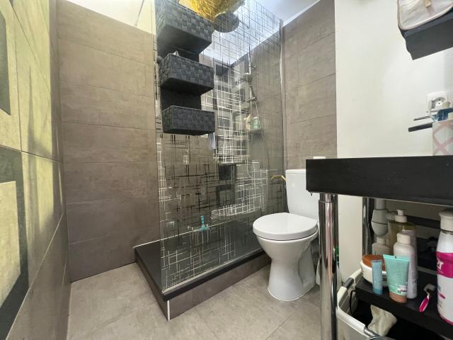 Appartement T3 LOGIMMO CONSEIL