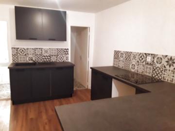 Appartement T3 Centre ville