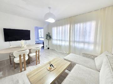 RESIDENCE MONTMEIN Appartement T3 lumineux 69600 OULLINS