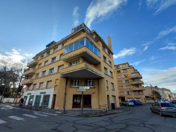 APPARTEMENT T3 LUMINEUX QUARTIER FAVENTINES CENTRE VILLE DE VALENCE
