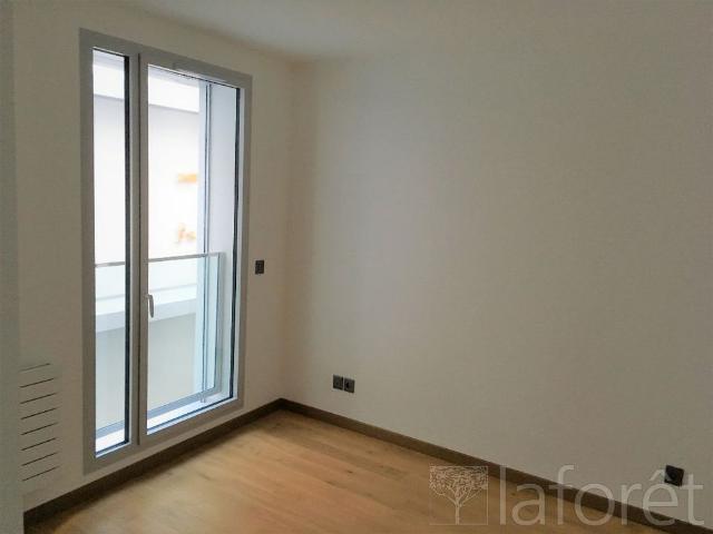 Appartement T3 LYON à louer
