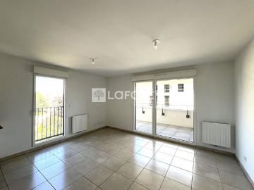 Appartement T3 LYON à louer