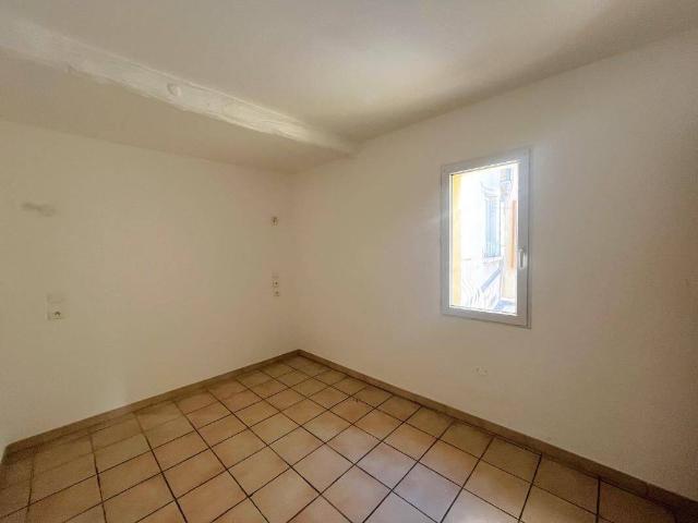 Appartement T3 Manosque