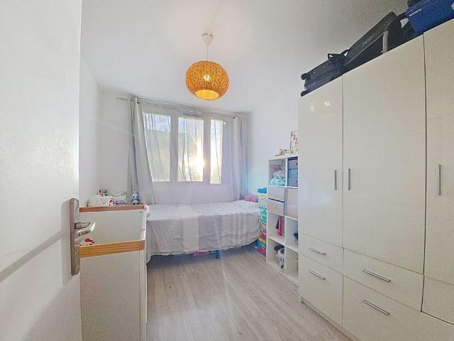 Appartement T3 MAISONS ALFORT à louer