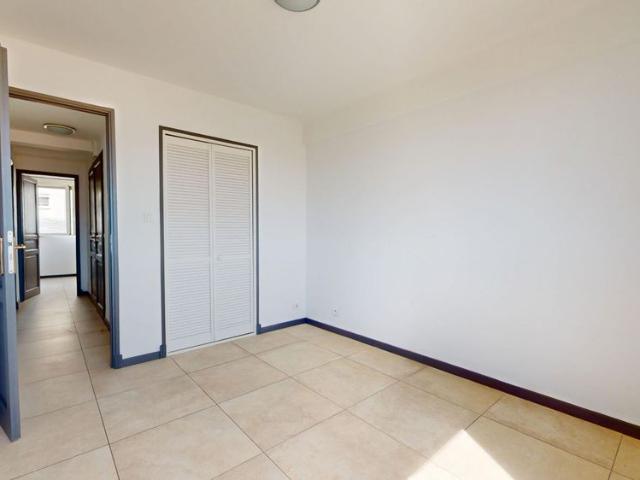 Appartement T3 MARSEILLE à louer