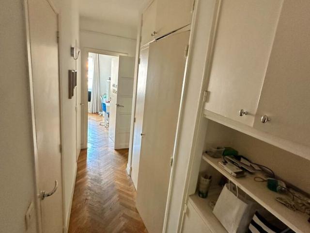 Appartement T3 MARSEILLE à louer