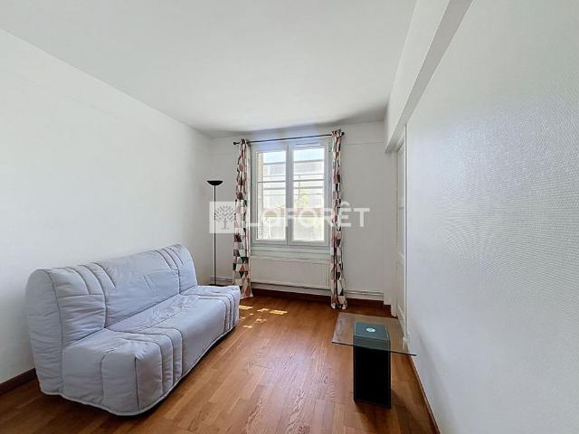Appartement T3 MELUN à louer