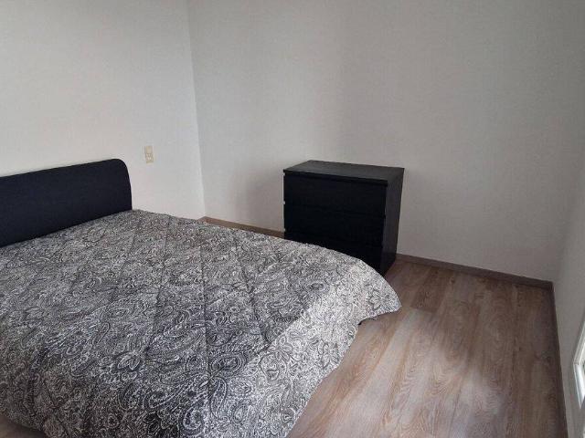 APPARTEMENT T3 1ER ETAGE ENTIEREMENT REFAIT A NEUF CLIMATISA