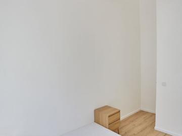 Appartement T3 meublé