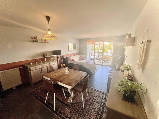 Appartement T3 MEUBLE 68m² TOULOUSE