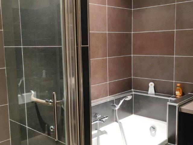 APPARTEMENT T3 MEUBLE CV ROYAN