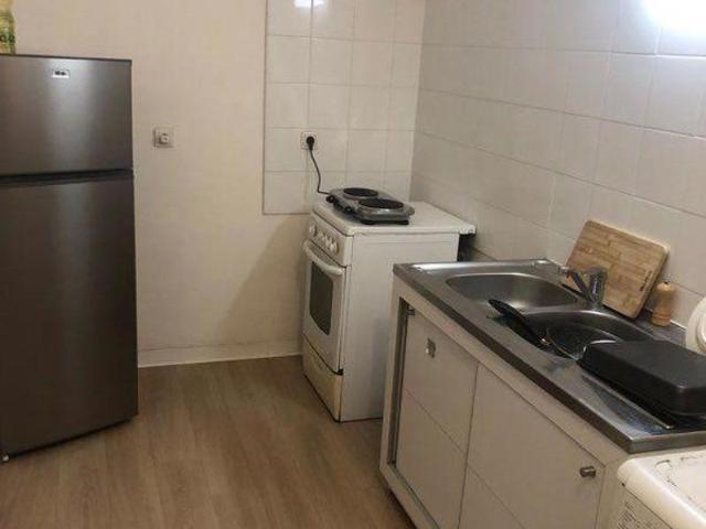 Appartement T3 meublé à louer Montpellier Centre