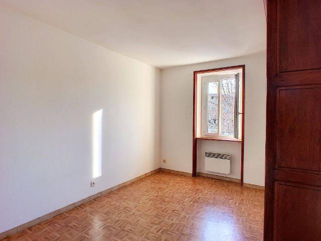 Appartement T3 Meublé de 79m²