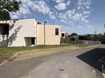 Appartement T3 meublé en duplex de 73m² à Pessac 33600