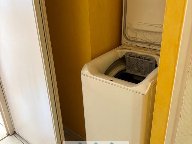 Appartement T3 meublé en location à Lyon 03 | Annonce n° 0063300043