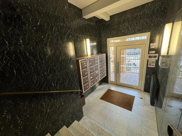 Appartement T3 Meublé rénové