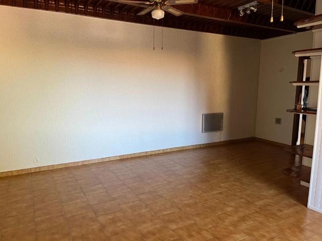 Appartement T3 Miramas le Vieux