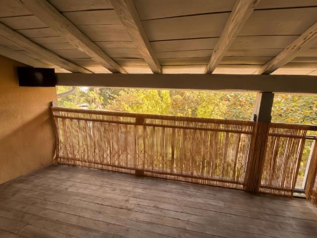 Appartement T3 MONTAUBAN à louer