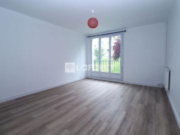 Appartement T3 MONTIGNY LES CORMEILLES à louer