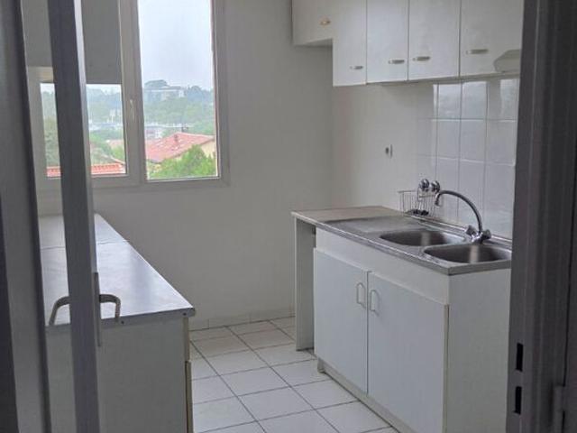 Appartement T3 MONTPELLIER à louer