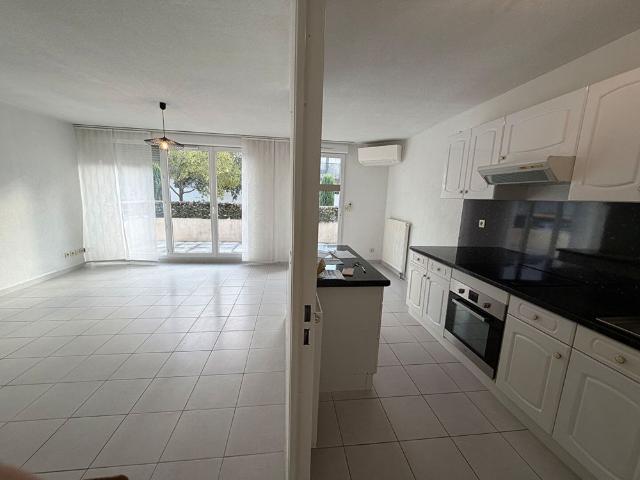 Appartement T3 MONTPELLIER à louer