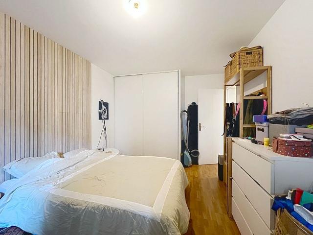 Appartement T3 MONTREUIL à louer