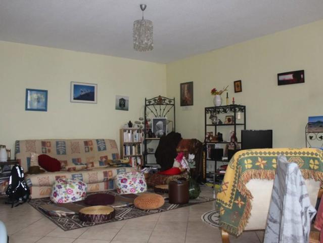 Appartement T3 MONTREJEAU