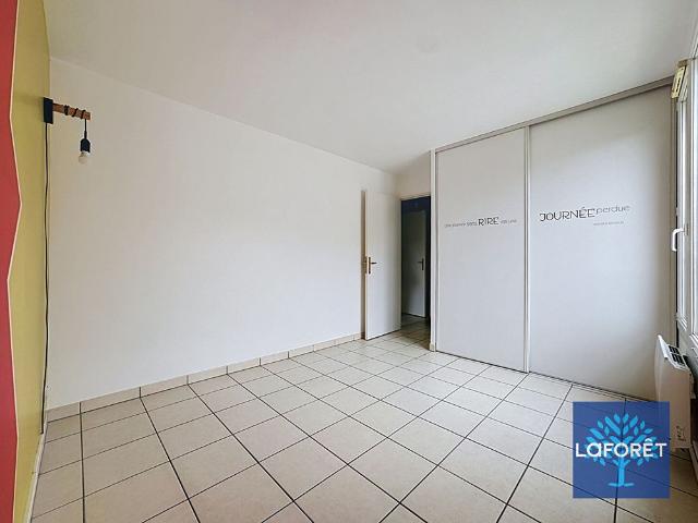 Appartement T3 MORANGIS à louer