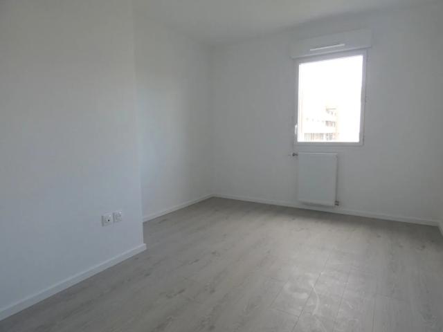 Appartement T3 MURET à louer