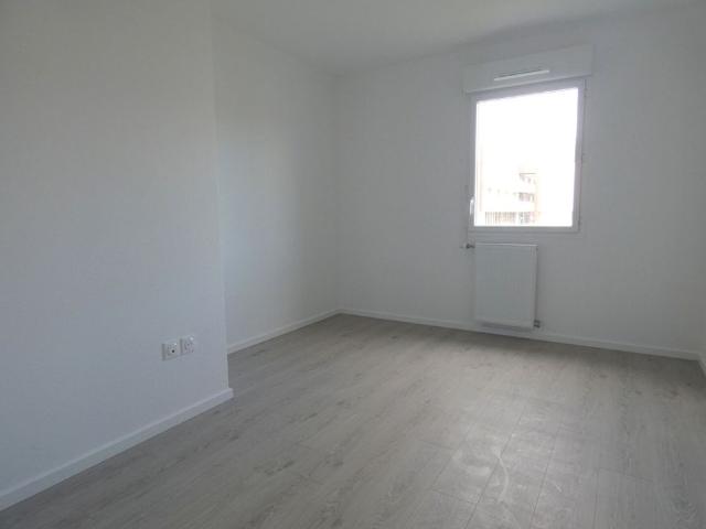 Appartement T3 MURET à louer