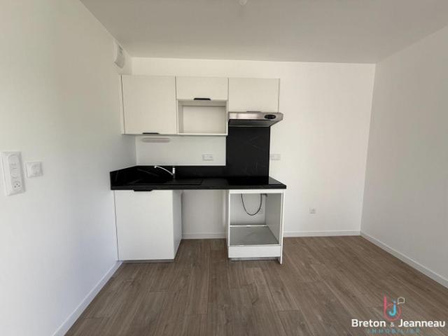 appartement t3 neuf laval