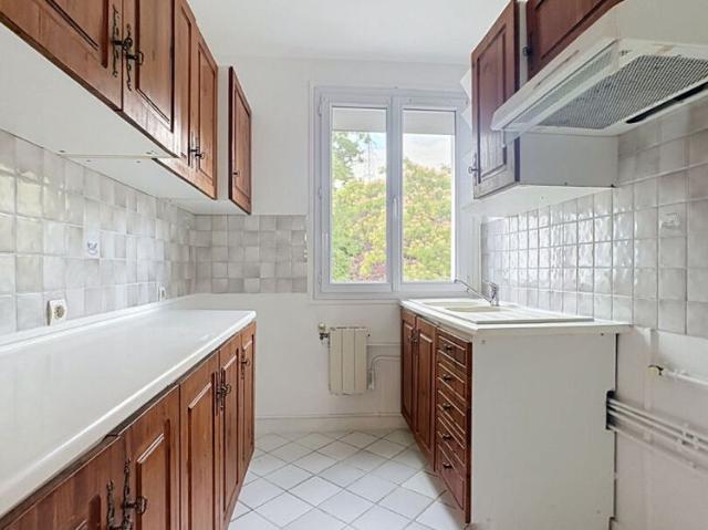 Appartement T3 NEUILLY PLAISANCE à louer