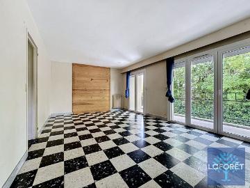 Appartement T3 NEUILLY PLAISANCE à louer