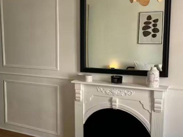 Appartement T3 NICE à louer