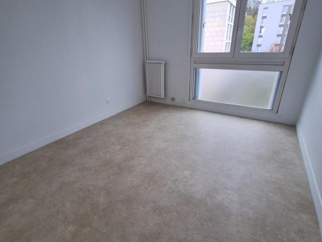 Appartement T3 NOGENT SUR OISE