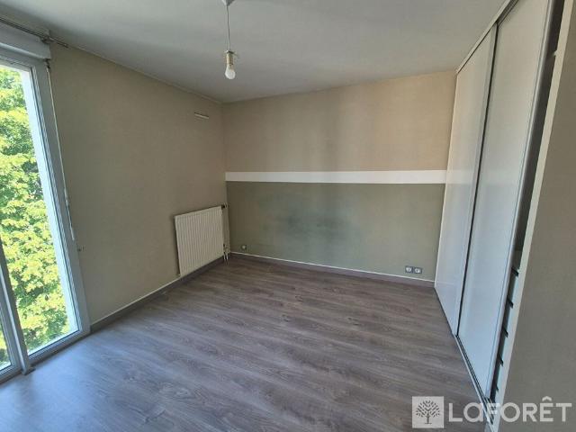 Appartement T3 PALAISEAU à louer