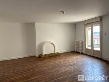 Appartement T3 PERIGUEUX à louer