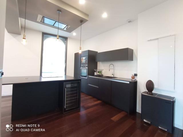 APPARTEMENT T3 PERPIGNAN